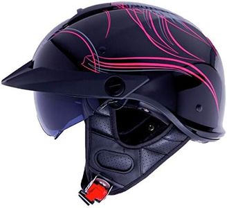 LS2 Helmet