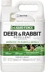 Liquid Fence Deer and Rabbit Repell