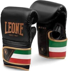 LEONE 1947