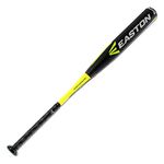 Easton S500C Youth Baseball Bat, 31"/19 oz