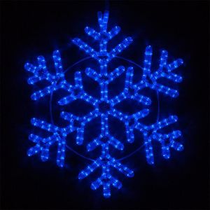 Wintergree