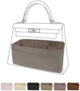 DGAZ Bag O
