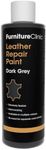 Furniture Clinic Leather Repair Pai