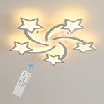 Star Light For Ceiling