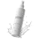 BARBERSNO1 Sea Salt Spray for Men – Texturising & Volumizing Mist for Fine & Curly Hair – Hydrated, Textured Look with Natural Finish – 250ml | Packaging May Vary