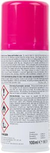 Johnsons Vet 4 Fleas Room Fogger – Home Flea Treatment Spray