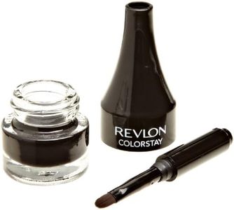 Revlon Col