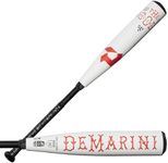DeMarini 2025 The Goods™ (-10) 2 ¾”