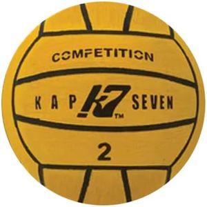 KAP K7 SEV