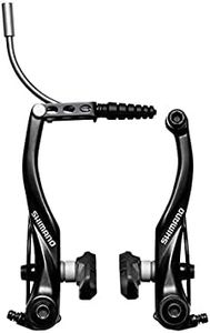 Shimano BR-T4000 V-Brake - Rear, Black