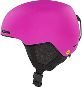 Oakley MOD