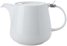 Maxwell & Williams White Basics Tea