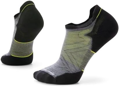 SmartWool 