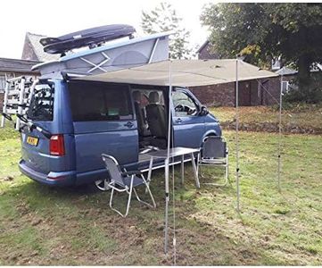 Sunnshield