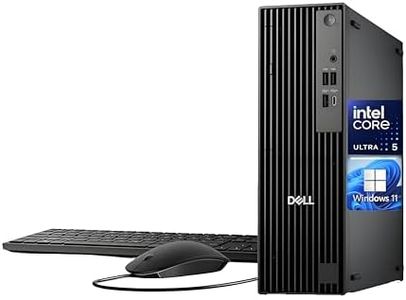 Dell Pro S