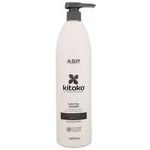 Purify & Control by Kitoko Purifying Cleanser Shampoo 1000ml