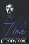 TIME: Rockstar New Adult Romance