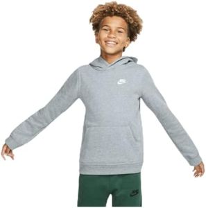 Nike Boy's