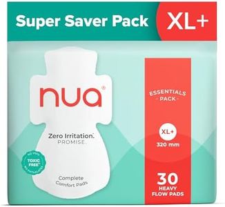 Nua Ultra 