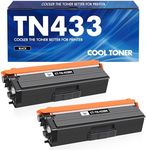 Cool Toner Compatible Toner Cartrid