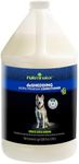 FURminator® deShedding Ultra Premiu