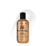 Bumble and bumble. Bond-Building Hair Repair Shampoo | For Damaged Hair | Color Safe | Anti Frizz + Adds Shine | Curly, Wavy, Straight, 250 ml
