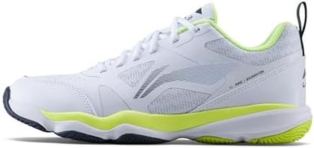 Li-Ning AY