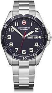 Victorinox