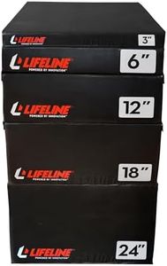 Lifeline F