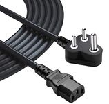 Power Cable For Computer