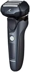 Panasonic ARC5 Electric Razor for M