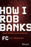 Rob A Banks