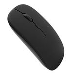 Bluetooth Travel Mouse For Tablet Samsung