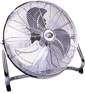 Prem-i-air
