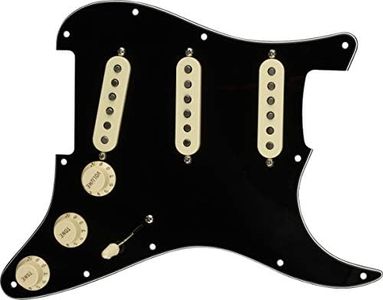 Fender Pic
