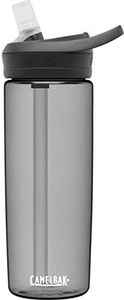 CamelBak E