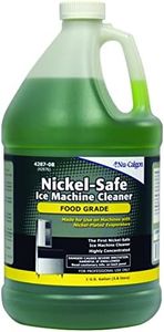 Nu-Calgon