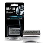 Braun Series 7 Replacement Head