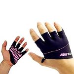 RUNTOP Workout Gloves Weight Liftin