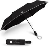 Weatherman Premium Small Compact Mi