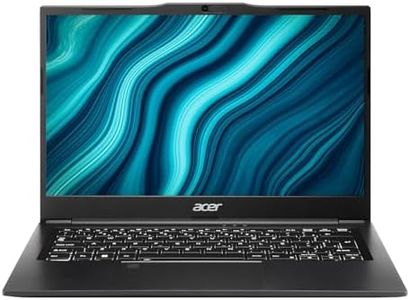 Acer Trave
