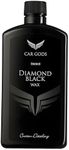 Car Gods Erebus Diamond Black Wax, 