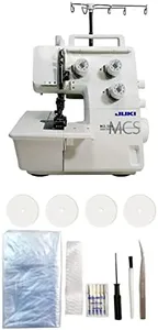 Juki MCS-1