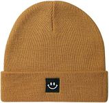 Paladoo Toddler Beanie for Boys Gir