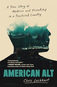 American A
