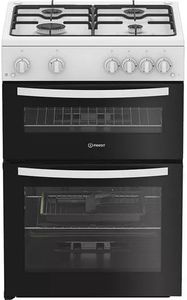 Indesit ID