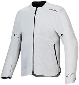 Alpinestar