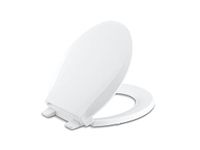 Kohler K-4639-0 Toilet Repair Kits, White