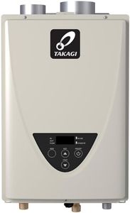 Takagi TK-