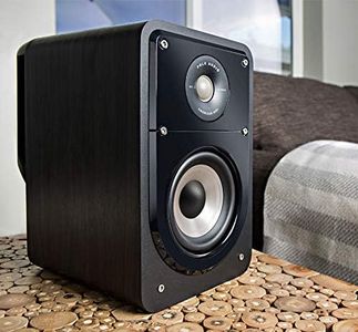Denon Hi-Fi Receiver – Silver, DAB Radio